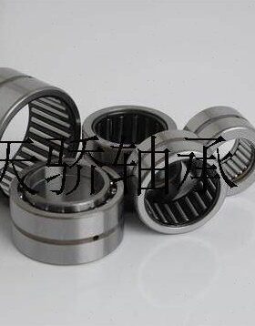 JA55 骄天 20T滚针轴承7 556**T20/U