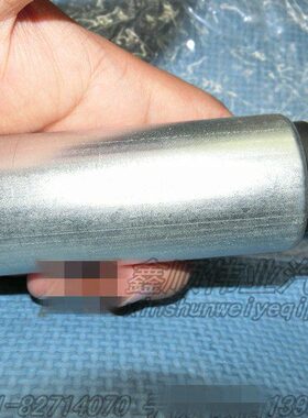 汽油泵燃油4陆L 泵470凌志070泵汽油地C0原厂巡洋舰LX10