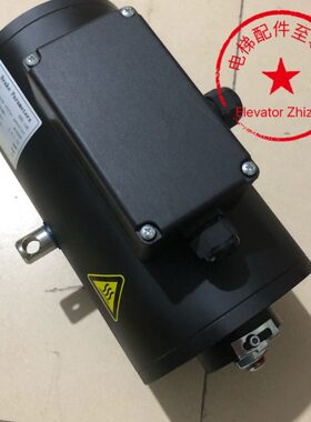 14E14抱闸GT制动器GTDD抱闸E通润ES-Z 原装-E380NAZ通润0制动器S