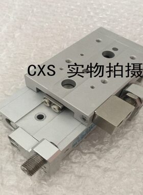 200A-6/NXS/G//10/2575/滑台气缸10168/长12/CH/20ABC50/拓TO30