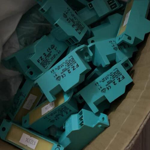 Miele燃气灶点火器美诺燃气灶点火器进口燃气灶点火器Miele配件