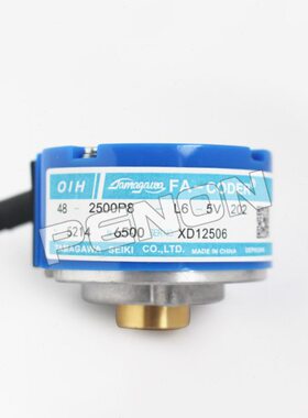 20 N5N650165摩 全新65018原装94N6504多现货TN S65N6500 N 21川