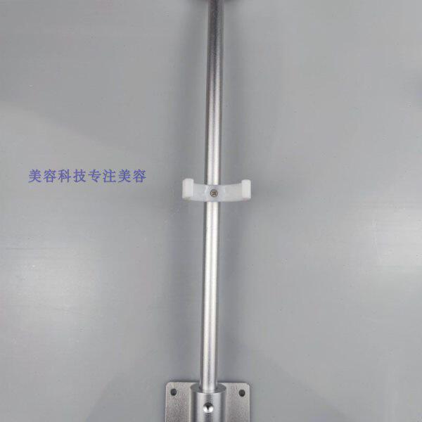 美容仪器挂架皮秒挂件激光洗眉机黑脸娃娃脱毛小皮秒手柄通用支架