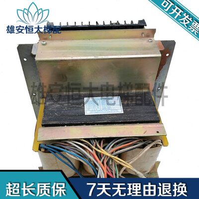 360 05A变压器AEGA拍摄85G08物36现货出售0C CAE实电梯配件