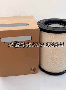 4475SL8A137685 434272442730S 空气滤芯4375 F2133213315A1 13 6