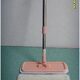 木地板静电拖把 打蜡 新 一代专用拖把除尘