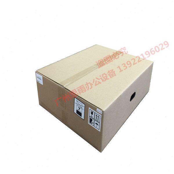全新原装柯尼卡美能达B758 958转印带 转印辊组件 AD755转印辊