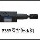 -33 MB叠 2PMB2B减压阀MB-2AR P-式--加RR  MB3ABR -RMBRMB