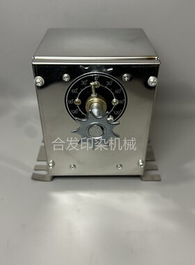 不锈钢角c位仪 不锈钢角度传感器 FJS-R型