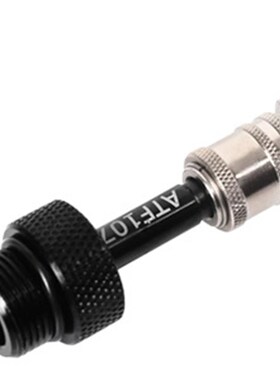 3L刹车油壶 刹车油更换壶 汽车刹车油更换机 汽车刹车油更换工具