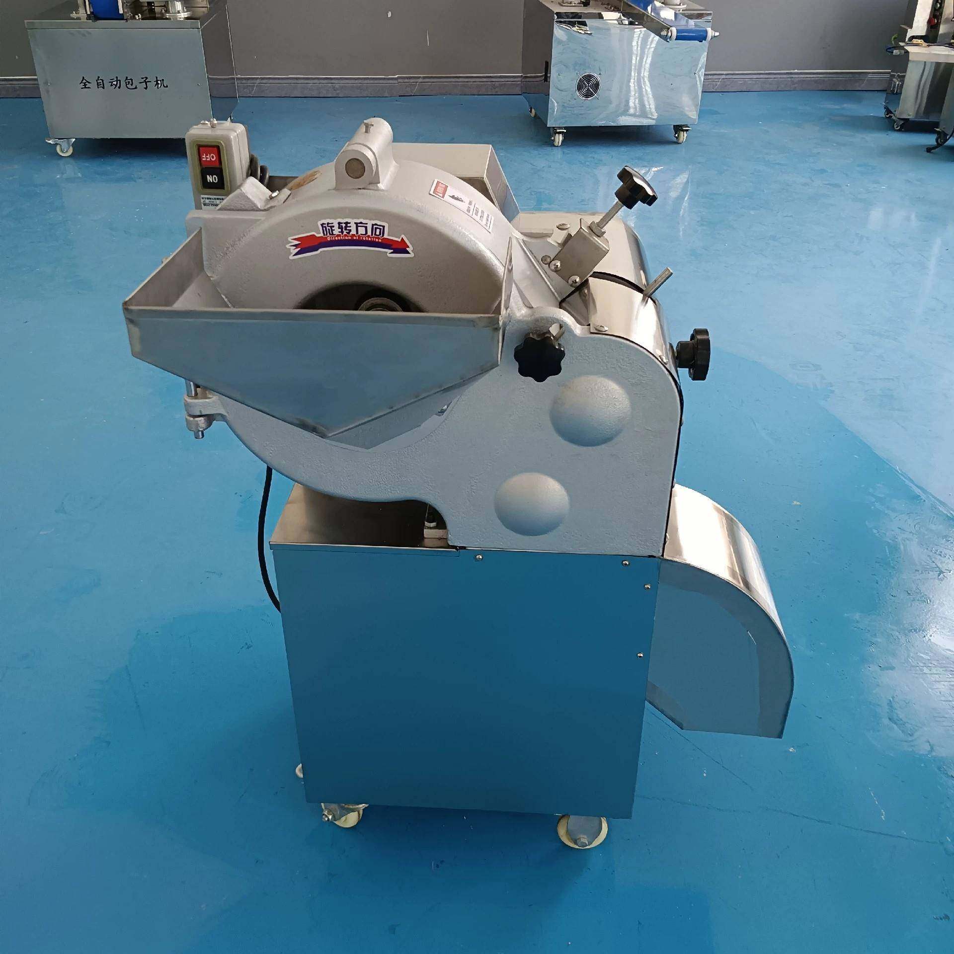 多功能三维切丁机萝卜土豆洋葱微冻肉切块机商用小型蔬菜切粒机,清洗/食品/商业设备,肉制品加工设备,淘宝优惠券,粉丝福利购,淘宝优惠卷