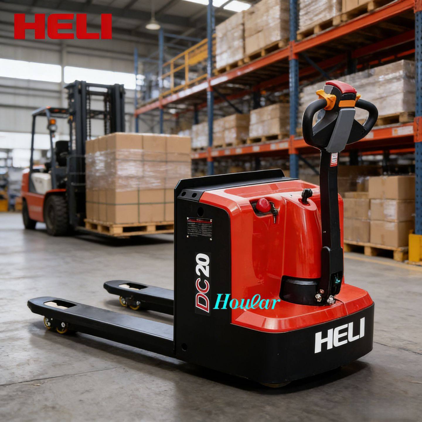 合力全电动叉车2吨电动搬运车地牛1.5吨托盘液压自动升降锂电铲车,搬运/仓储/物流设备,立体仓库设备,淘宝优惠券,粉丝福利购,淘宝优惠卷