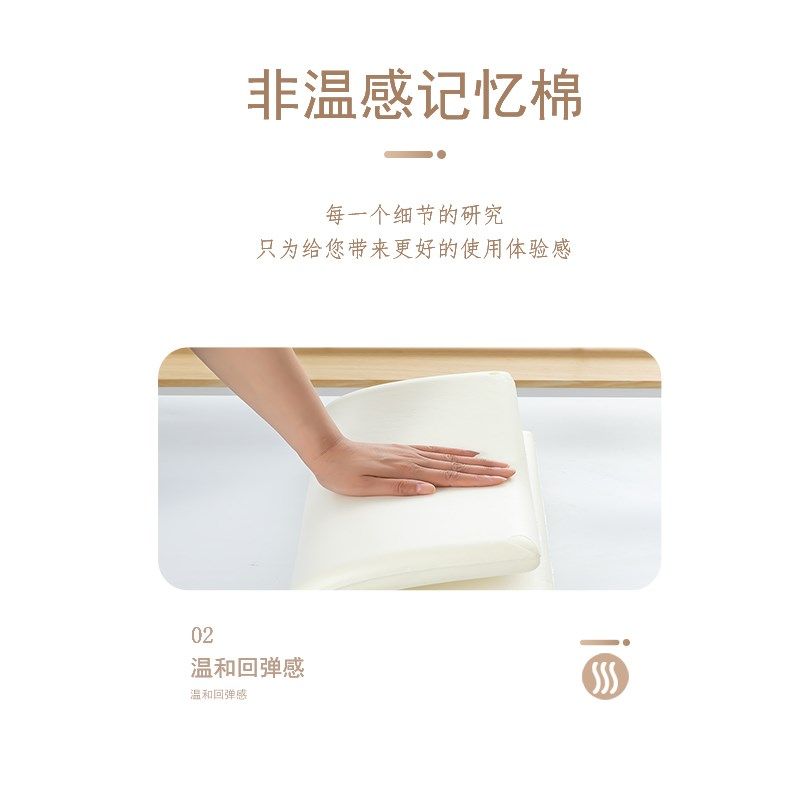 坐垫红木圈椅椅垫实木餐太师椅皮革屁垫中式沙发椅子椅茶椅垫纯色