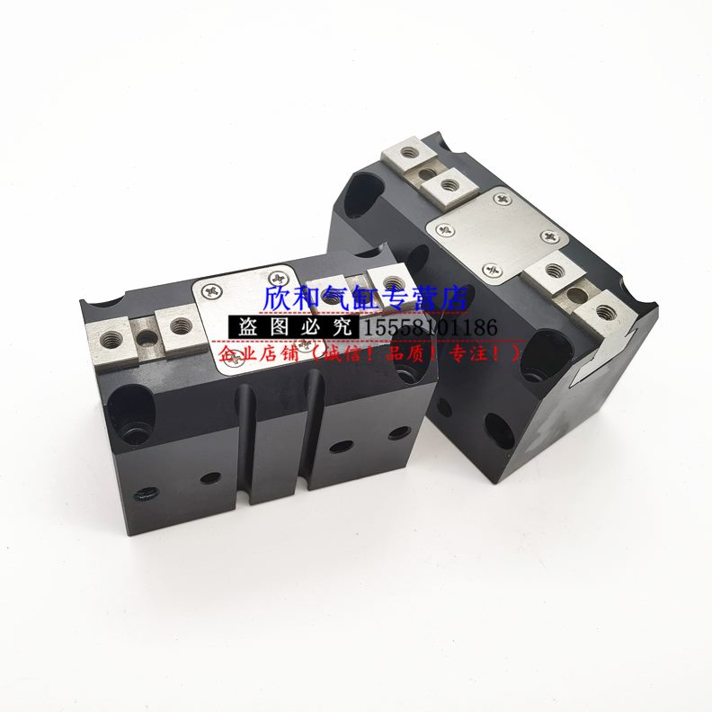 82064025机械夹DW气缸50DWDWH///DW3/HDW/HH0HHDWHHDW32DW10/0/