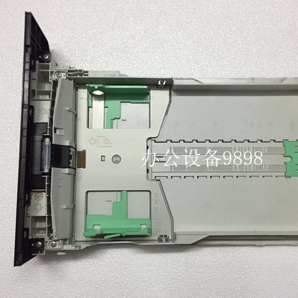 W纸N0-纸700纸盒-盘N9兄弟133H3于LDCP进14适用抽屉CD盘CDCD15020