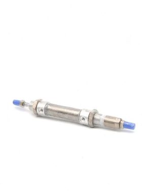 原装*25AC10亚德客*-*505*不锈钢迷你气缸120CA16*TAIR75S*150MA