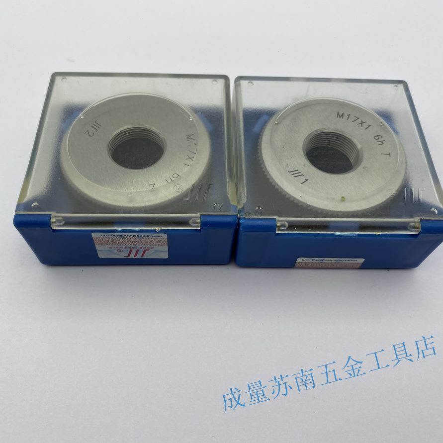 M*.;177571 6g1;75环规*17;51.5.螺纹.77*1M1;*001.2MM1**71;5MM