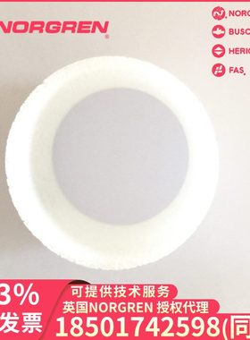 655/6o687901557268GB9557-/7-rg66/过滤器55ren/FN-/0滤芯0-3