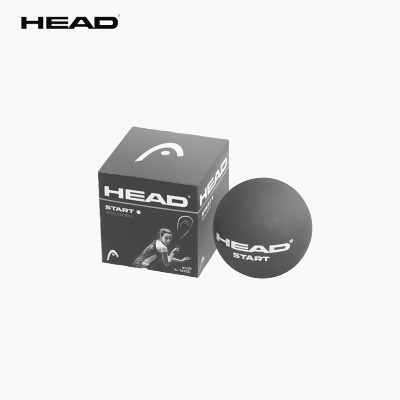 黄双AD点初学者球进阶慢速壁入门壁海德壁黄点球单EH球