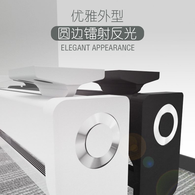 la裤伸缩裤架收纳卫士衣帽间vla型衣柜able衣抽拉li杆顶装