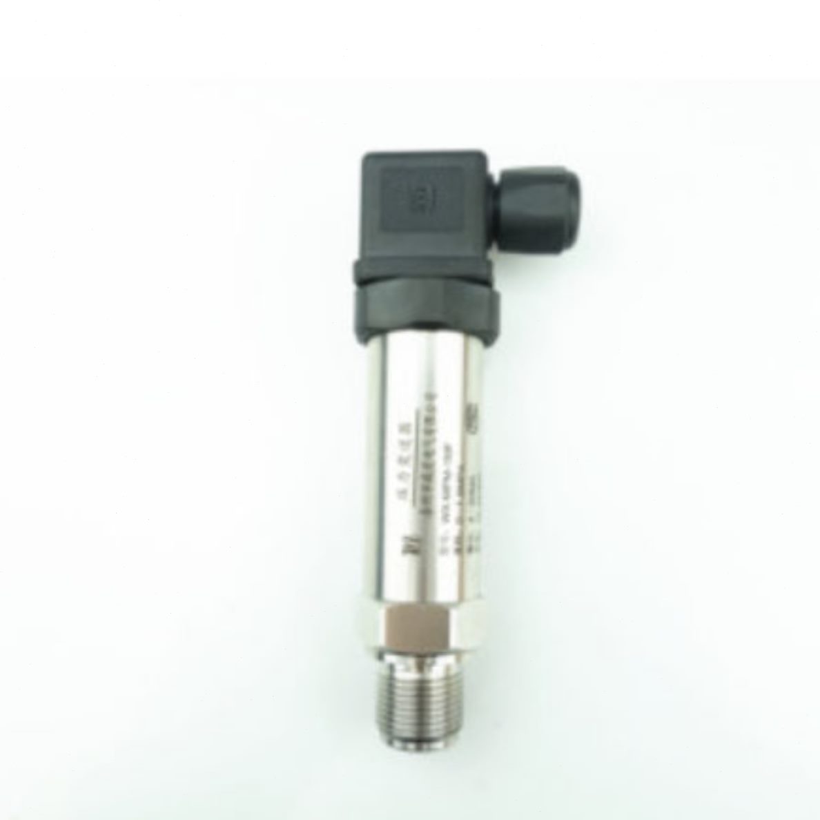 5V--10威星油W扩散硅压力变送器20/4/压0传感器/恒压 液气XmA0V-