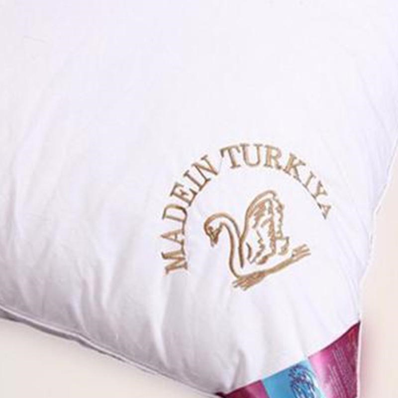 枕芯抱沙发靠垫芯45/50/60靠55/65心大腰40枕30/70/80长方抱枕正