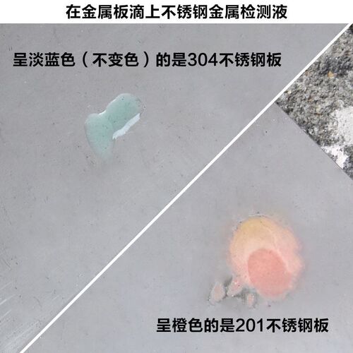 圆孔不锈钢冲孔板店面装修装饰洞洞板工具挂板304不锈钢冲孔网