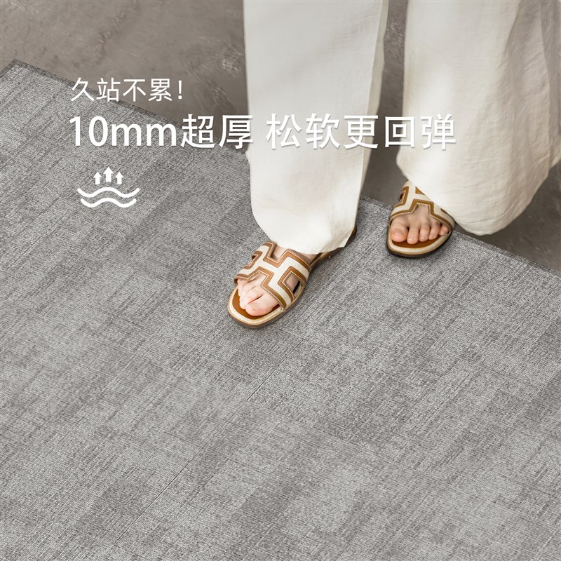 地垫入户门垫2025新款高级感大门口进门脚垫耐脏防滑室内家用地毯