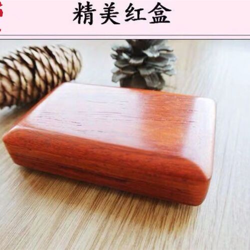 唢呐哨盒唢呐h精品哨片盒叫子盒子唢呐芯子盒喇叭盒乐器盒唢呐咪