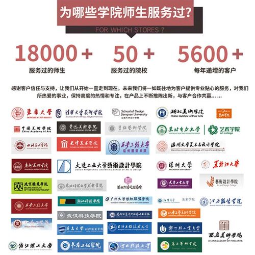 红邦人台立体裁剪女模特服装打板设计F制衣国内标准道具半身直插