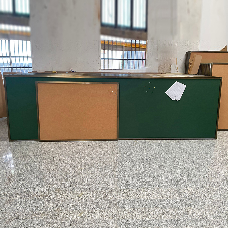 软木板照片墙家用展示学校教室幼儿园图钉毛毡板地毯留言布艺黑板