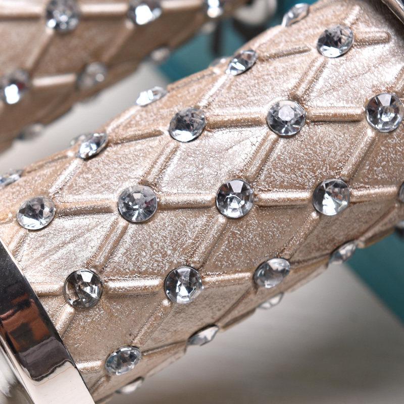 窗帘绑带挂球/绑球绑绳吊球吊穗/实惠绑花挂钩装饰球流苏包邮