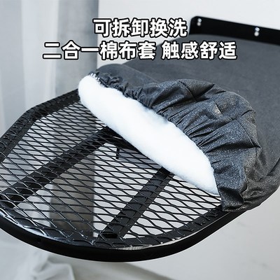 家用折叠烫衣板墙挂式熨烫板烫台熨衣板电熨斗架烫衣架烫板衣帽间