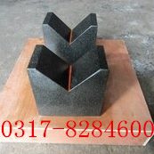 岗型大理石块、*块、岩型型0mm型架0石VVV16石1610* V量花块、0