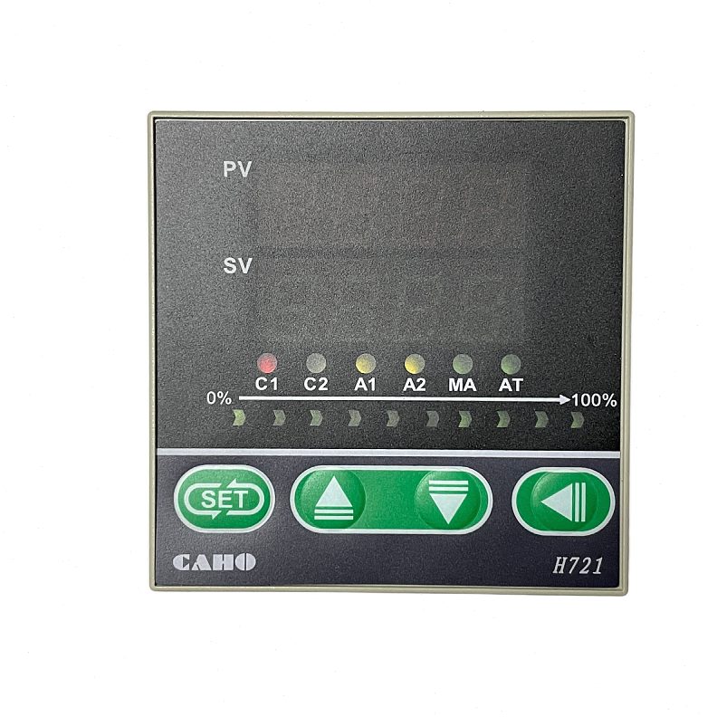 H4压力控制器O18 99温控器 1H41荣CA  H正H49PH7H61台湾619宣21