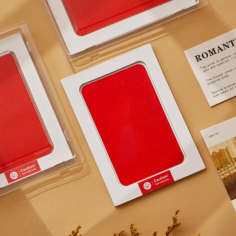 周岁手足印字画满月拍照道具蛇年宝宝百天纪念品新生婴儿出生礼物