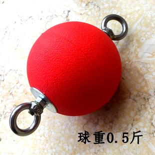 空竹舞龙绳子 彩带龙老人健身锻炼舞龙广场龙灯手龙甩龙飘带龙