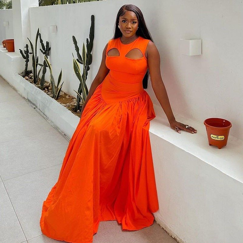 krasa妇女 的女人裙  women,女装/女士精品,连衣裙,淘宝优惠券,粉丝福利购,淘宝优惠卷