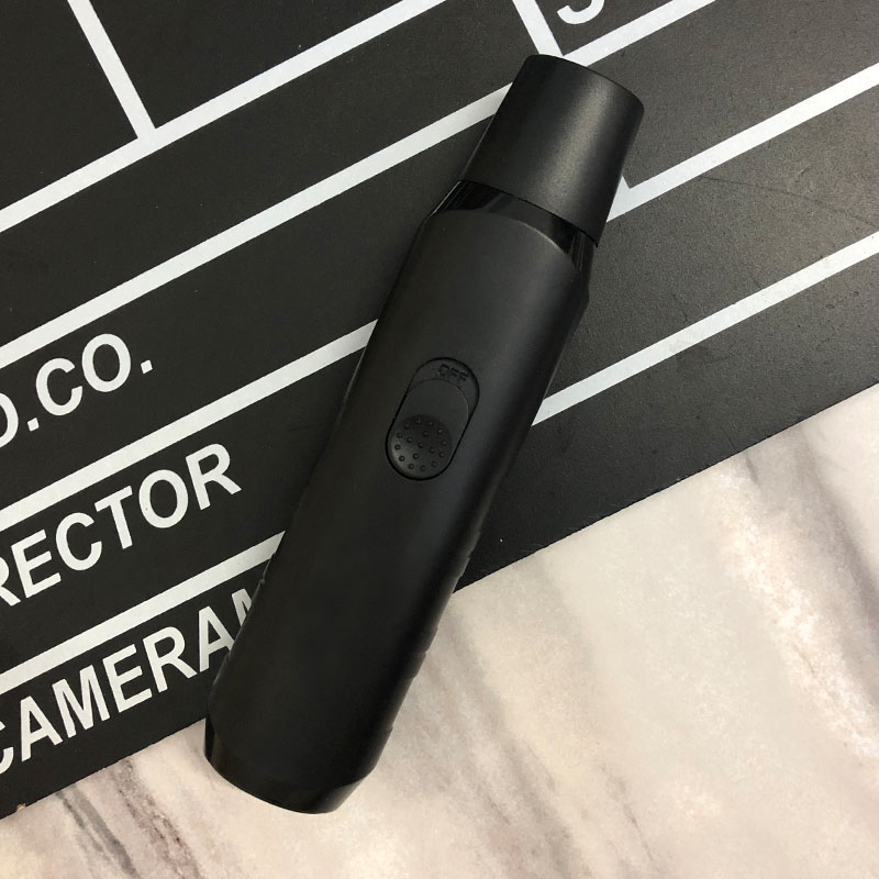 现货宠物狗狗磨甲器指甲钳电动指甲剪神器磨爪血线柯基剪磨指甲打