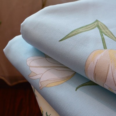 【高端全棉】老粗布床单纯棉100全棉加厚加密四季防滑小帆布单子