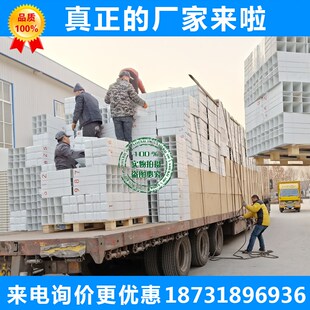 供应高标准农田界桩 玻璃钢公路界碑 道路地埋Q里程碑百米桩公里