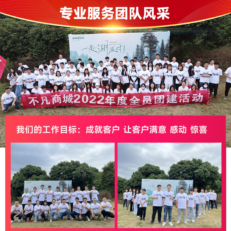 A-B/不凡可调直流稳压电源手机电脑汽车维修老化恒流源30V10A