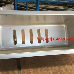 拖车操作盒 清障车控制盒 救援车操作箱 6孔控制箱 5孔