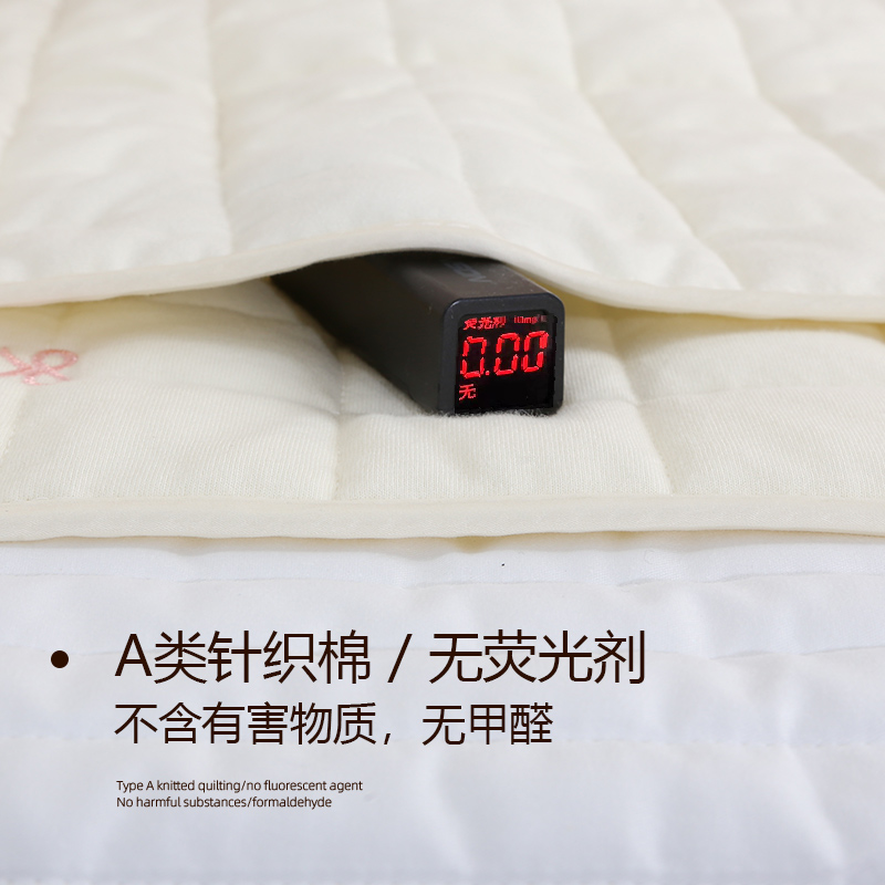 隔尿垫婴儿防水可洗纯棉透气新生儿宝宝防吐奶垫大尺寸生理姨妈垫