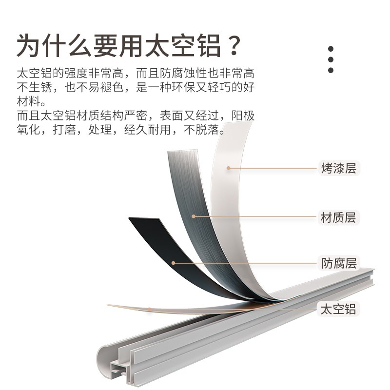 内衣洗衣机置物架迷你小型层高随调卫生间防锈防水带轮落地收纳架