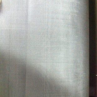 1000目不锈钢超细过滤网316L不锈钢丝网席型网