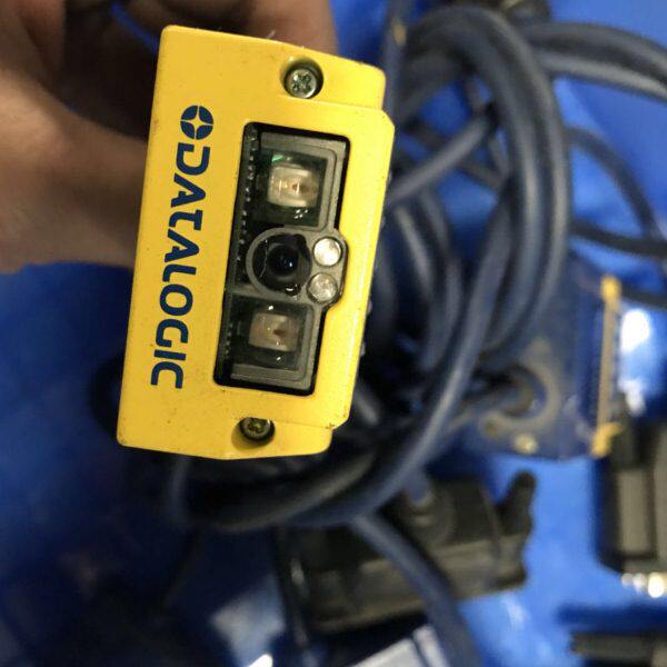 datalogic德利捷matrix 210 211-100二维固定式读码器210 213-100