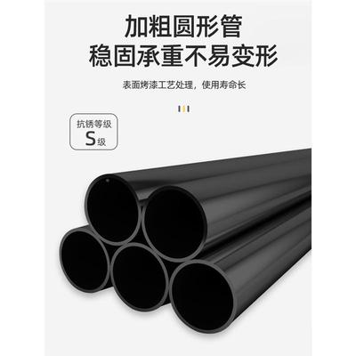 宝宝类玩具TNS分书置物架纳架幼儿园架绘本架柜收子儿童房落地收