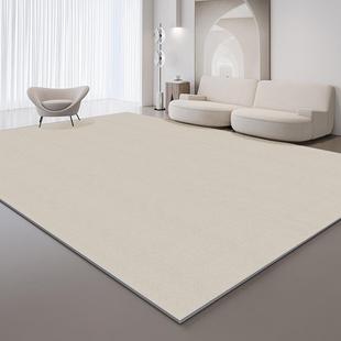 205新款 室客音厅地毯茶几毯卧地垫家用沙发床边GUO轻奢房2间隔垫