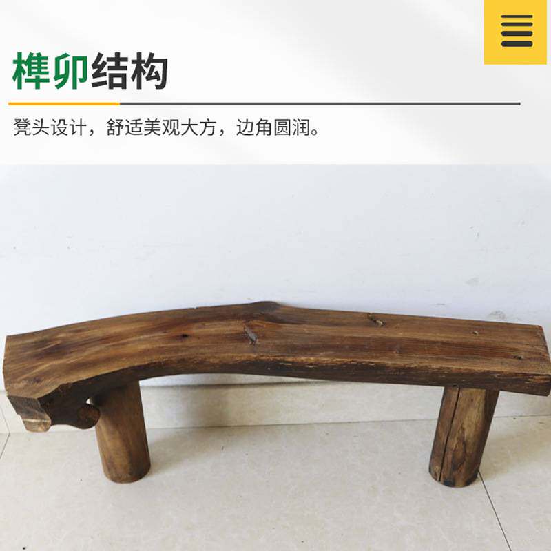 多层阶梯碳化实木阳台置物架客厅窗台落地多肉花盆景架鲜花展示架